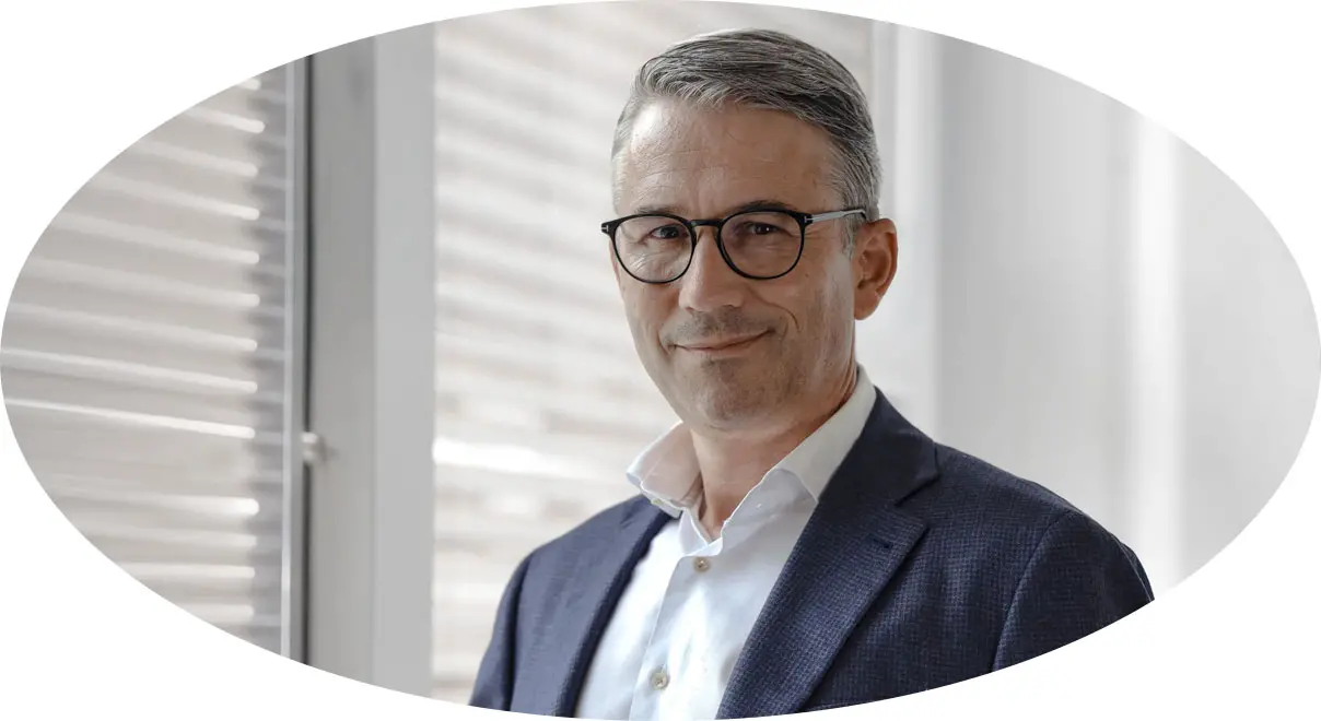Chief Executive Officer | CEO