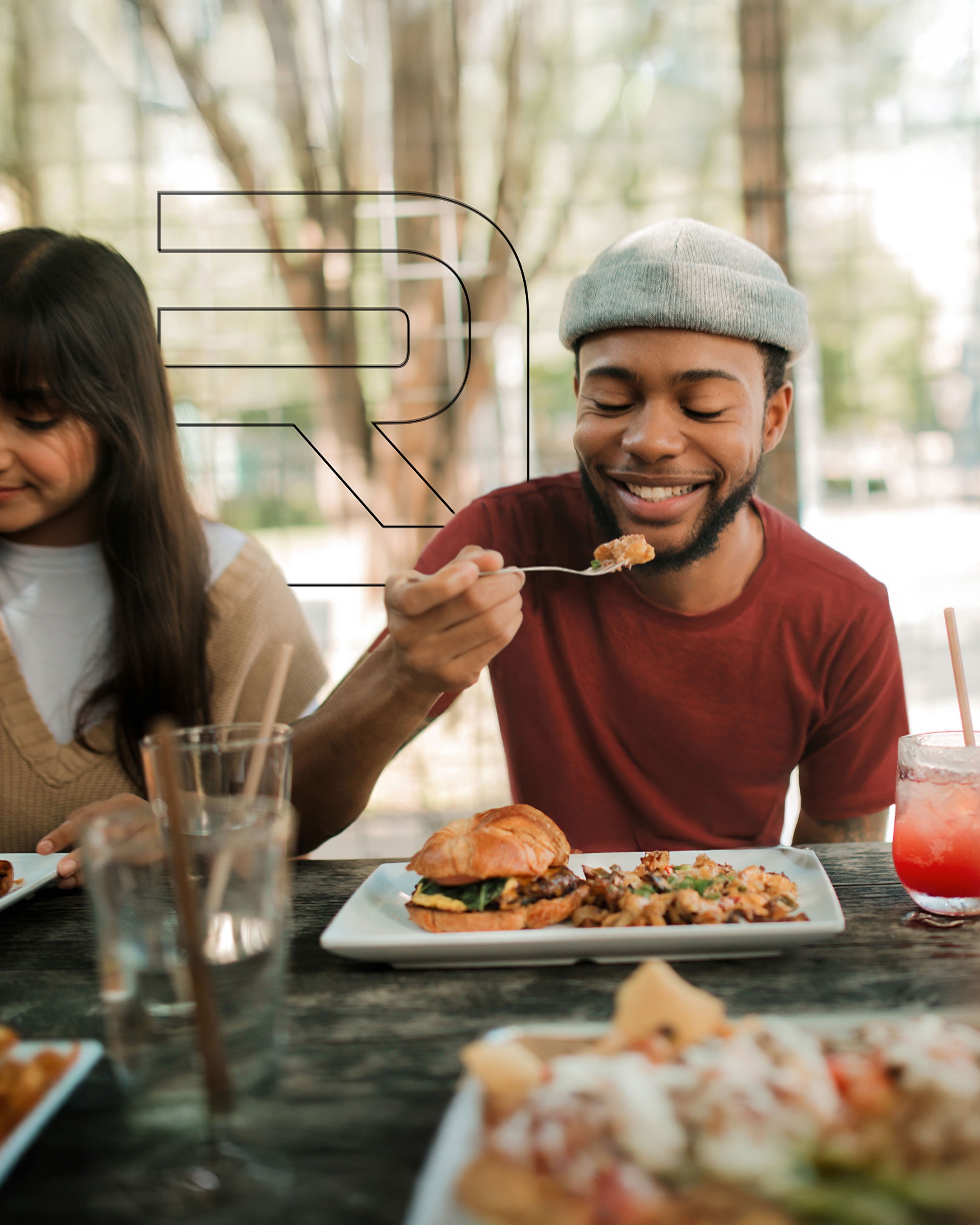 VOM TREND ZUM PRODUKT
