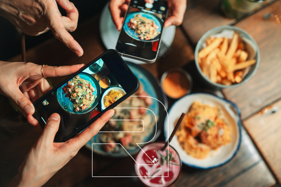 Bild zu Newsletteranmeldung